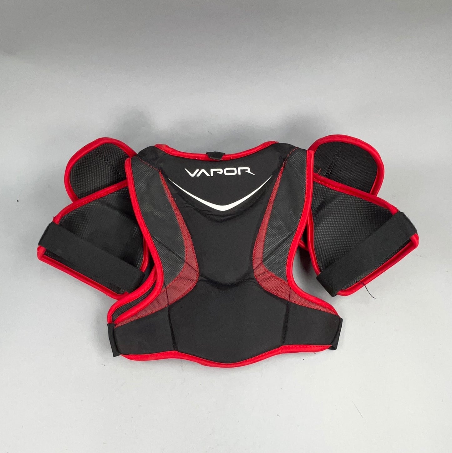 Bauer Vapor X700 Junior Medium Hockey Shoulder Pads