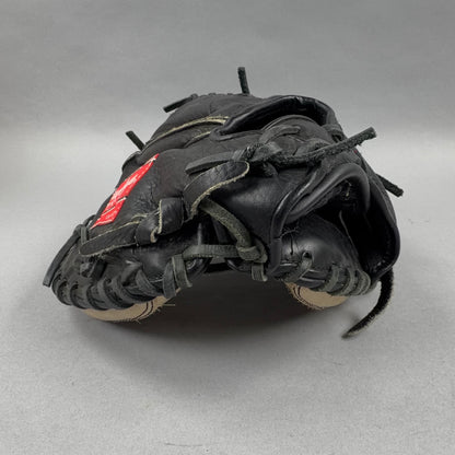 Rawlings Player Preferred 33" Right Hand Thrower Catchers Mitt
