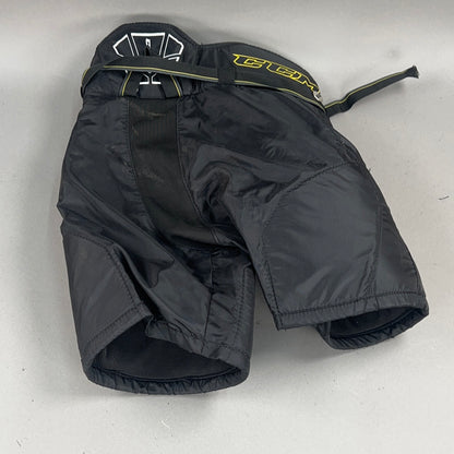 CCM Tacks Youth Large Hockey Pants