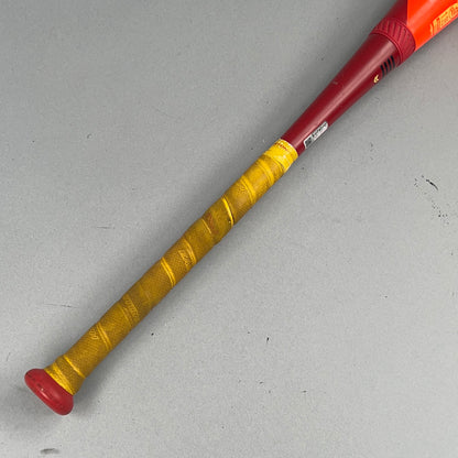Easton Hype Fire 32/24 (-8) USSSA Baseball Bat