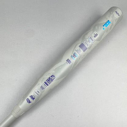 Rawlings Mantra Reverse 33/24 (-9) ASA / NSA / USSSA Softball Bat