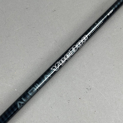 Cobra ZL Zero Limits 10.5° Right-Handed Driver Stiff Flex Shaft