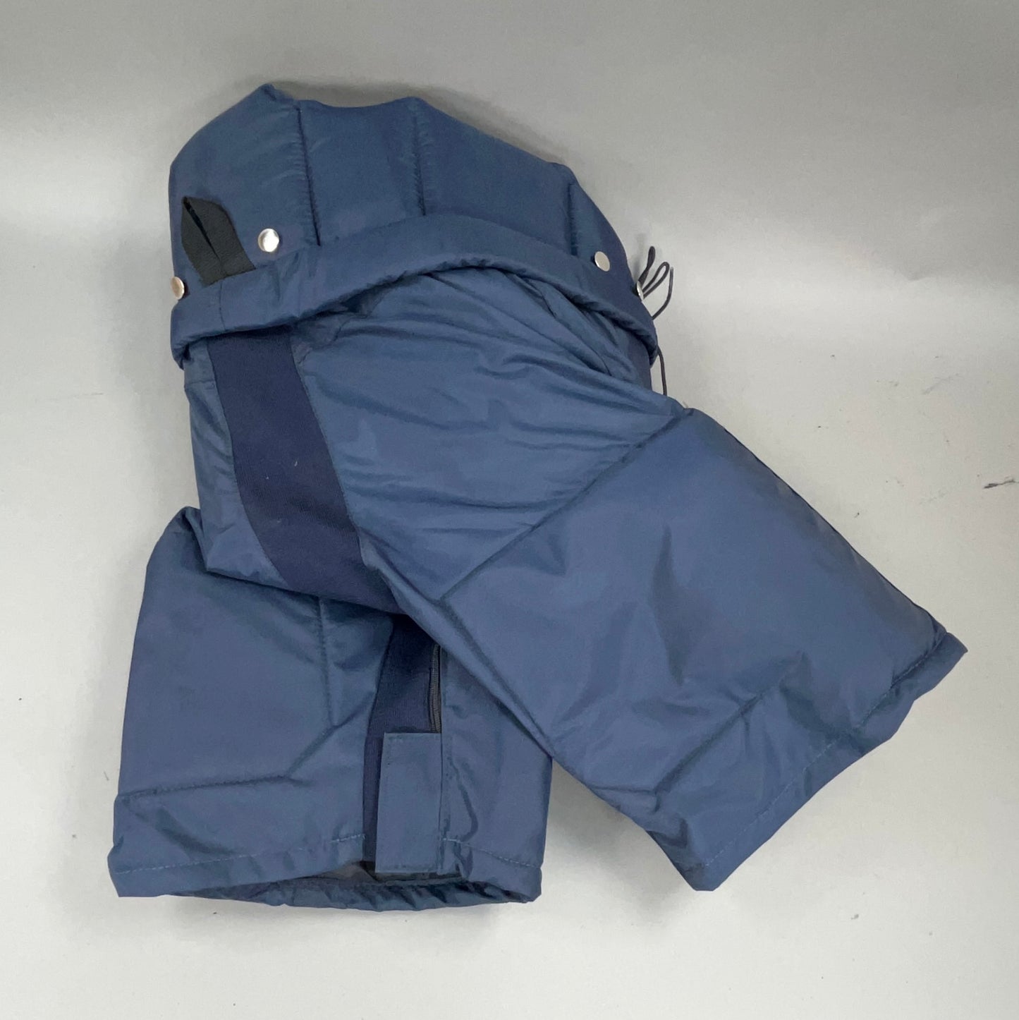 Prism Dry-Light Junior Large Hockey Pants
