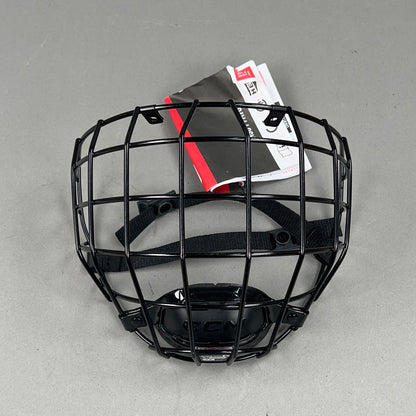 CCM FM70 S Senior Small Hockey Cage