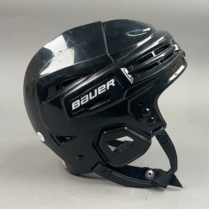 Bauer IMS 5.0 M Medium 6 3/4" to 7 3/8" Senior Hockey Helmet
