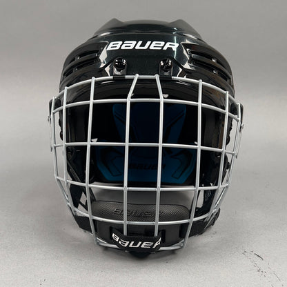 Bauer Prodigy 6" to 6 5/8" Youth Hockey Helmet