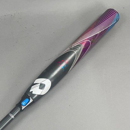 Demarini CF Zen 33/23 (-10) ASA / NSA / USSSA Softball Bat