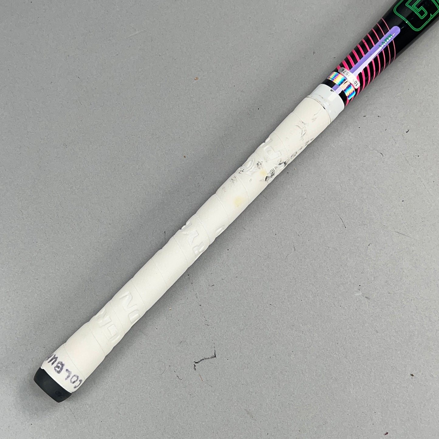 Gryphon Lazer Origin Series 32" Field Hockey Stick
