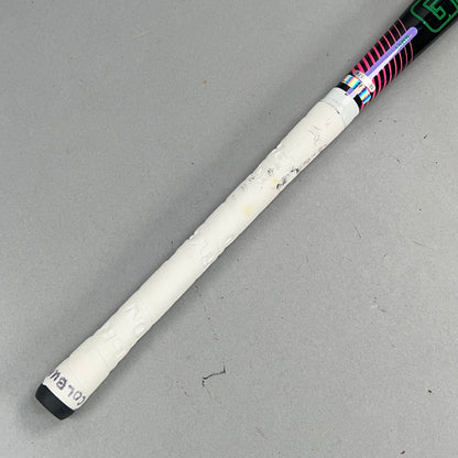 Gryphon Lazer Origin Series 32" Field Hockey Stick