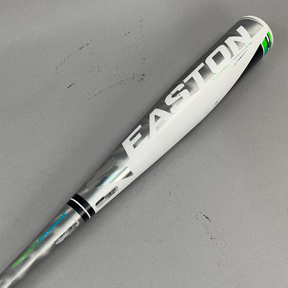 Easton Z-Core Lock & Load 32/29 (-3) BBCOR Baseball Bat