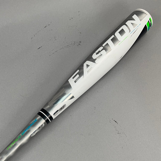 Easton Z-Core Lock & Load 32/29 (-3) BBCOR Baseball Bat