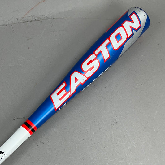 Easton Reflex Big Barrel 29/17 (-12) USA Baseball Bat