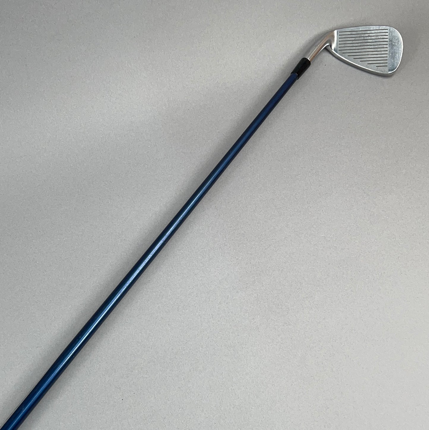 Mizuno MX-17 Right-Handed 8-Iron