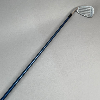 Mizuno MX-17 Right-Handed 8-Iron