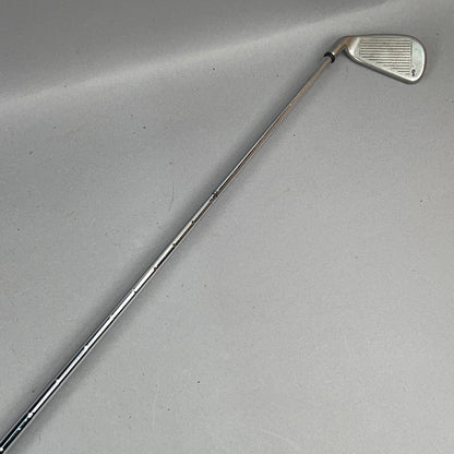 Callaway Steelhead Right-Handed 3-Iron Regular Flex Steel Shaft