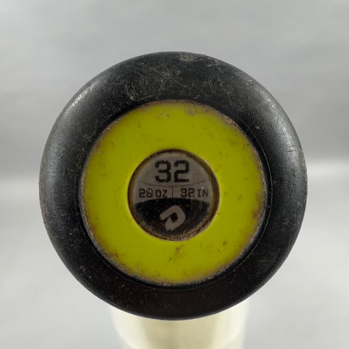Demarini CF5 32/29 (-3) BBCOR Baseball Bat