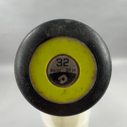 Demarini CF5 32/29 (-3) BBCOR Baseball Bat