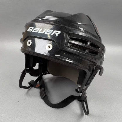 Bauer IMS 5.0 6 1/2" to 7 1/8" Hockey Helmet