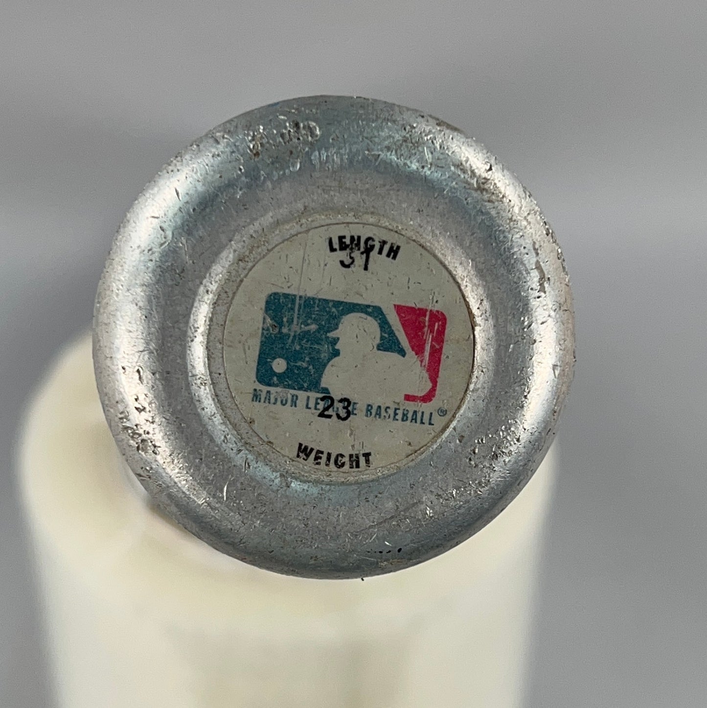 Louisville Slugger Power Bolt 31/23 (-8) Baseball Bat