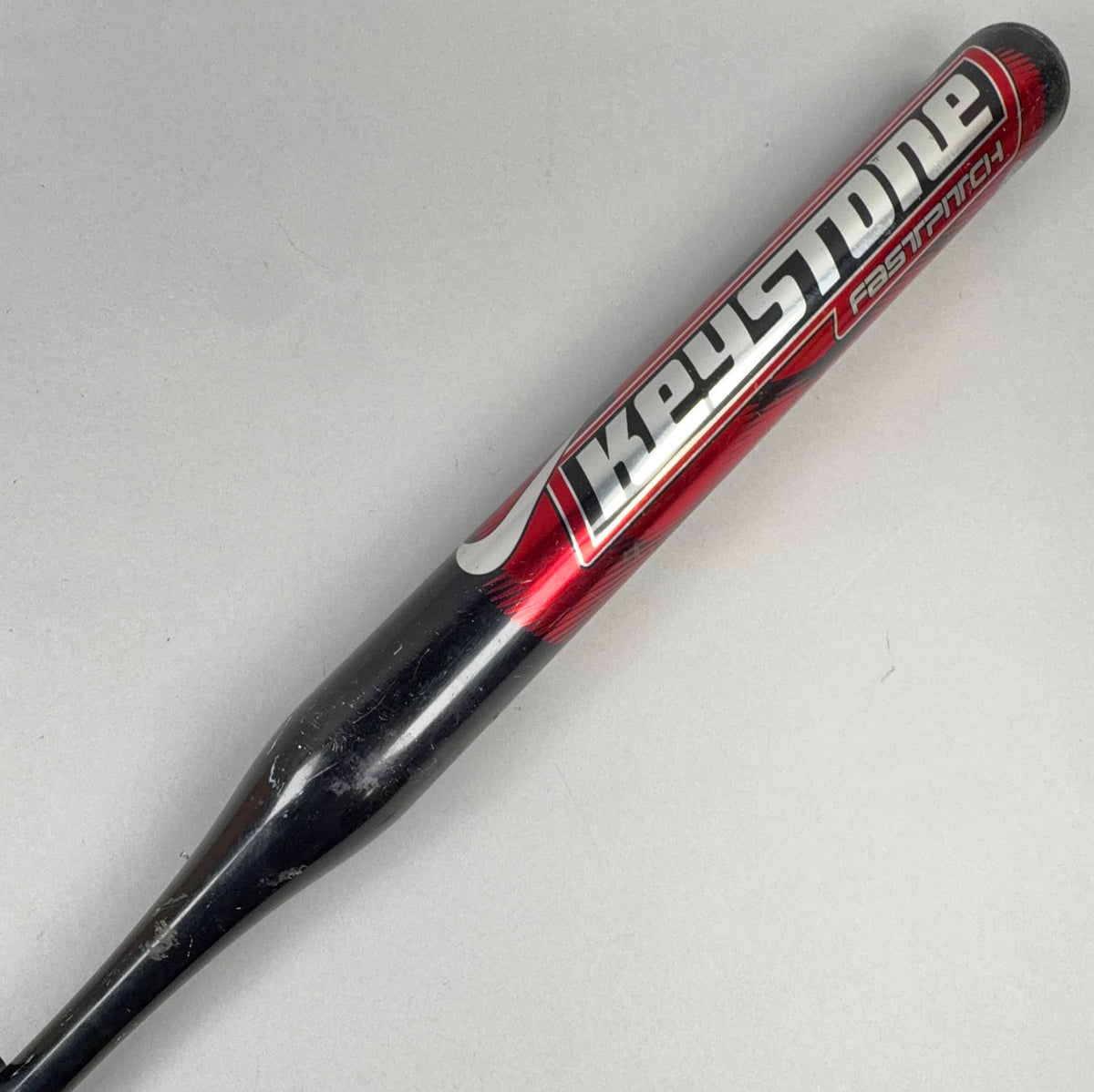 Nike Keystone 34/26 (-8) ASA USSSA Softball Bat