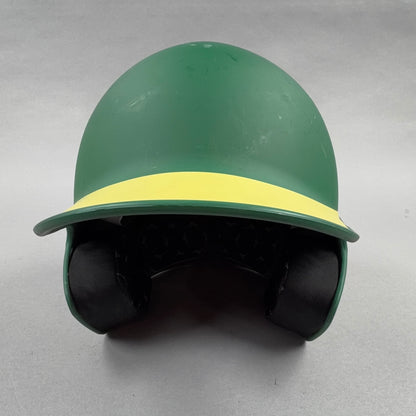 Mizuno Talons S/M 6 3/4" to 7 3/8" Baseball Batting Helmet