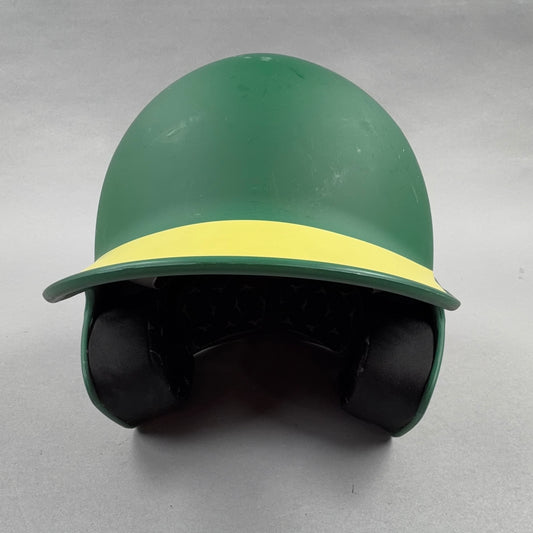 Mizuno Talons S/M 6 3/4" to 7 3/8" Baseball Batting Helmet
