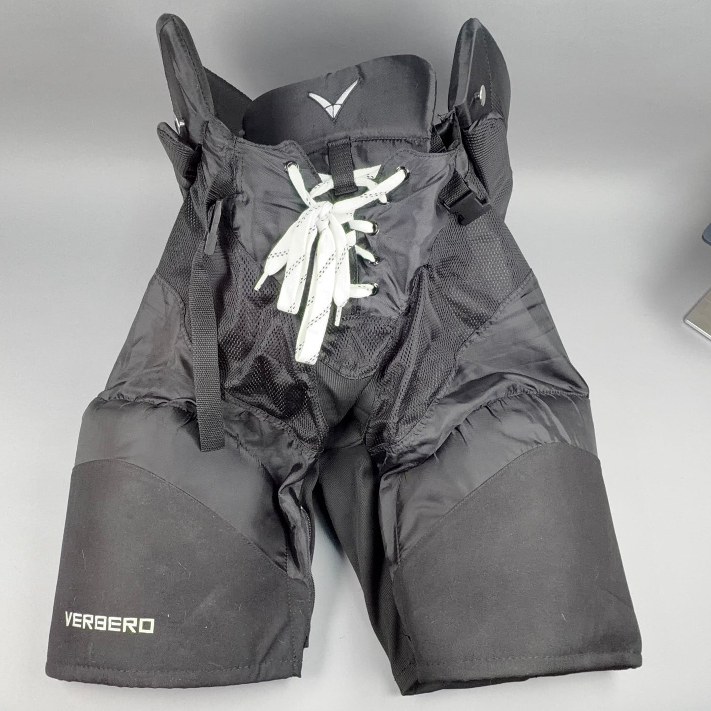 Verbero Mercury Senior X-Large Hockey Pants