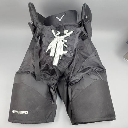 Verbero Mercury Senior X-Large Hockey Pants