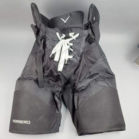 Verbero Mercury Senior X-Large Hockey Pants