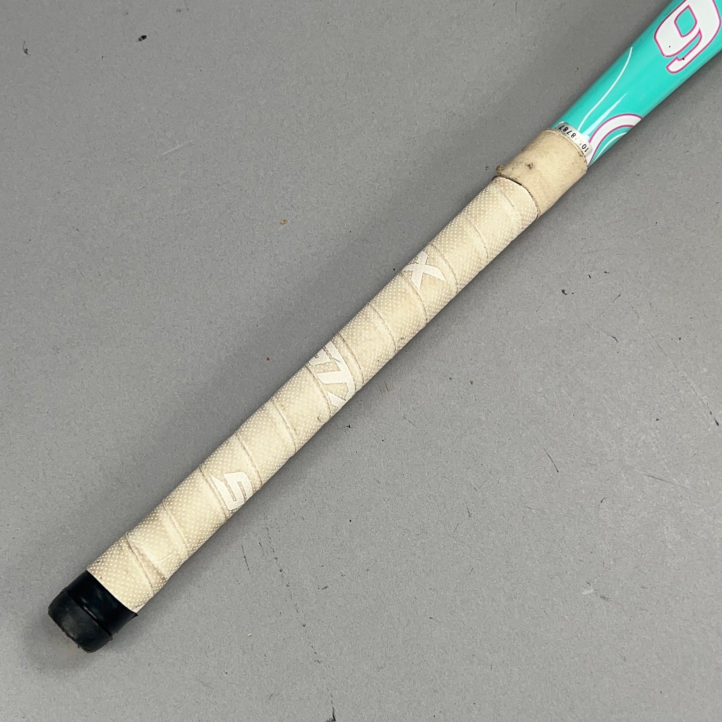 Gryphon Paige Selenksi 32" Field Hockey Stick