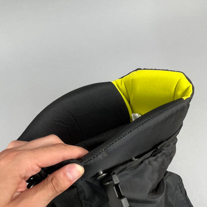 Pure Hockey Youth Small Hockey Pants