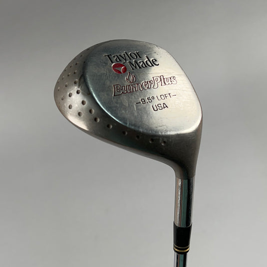 Golf Drivers