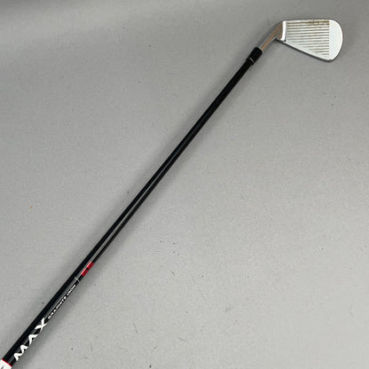 Srixon ZX5 MkII Right-Handed 7-Iron