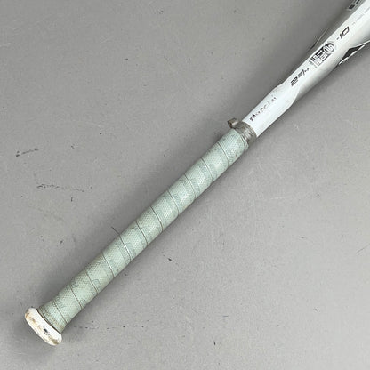 Marucci F5 28/18 (-10) USSSA Baseball Bat