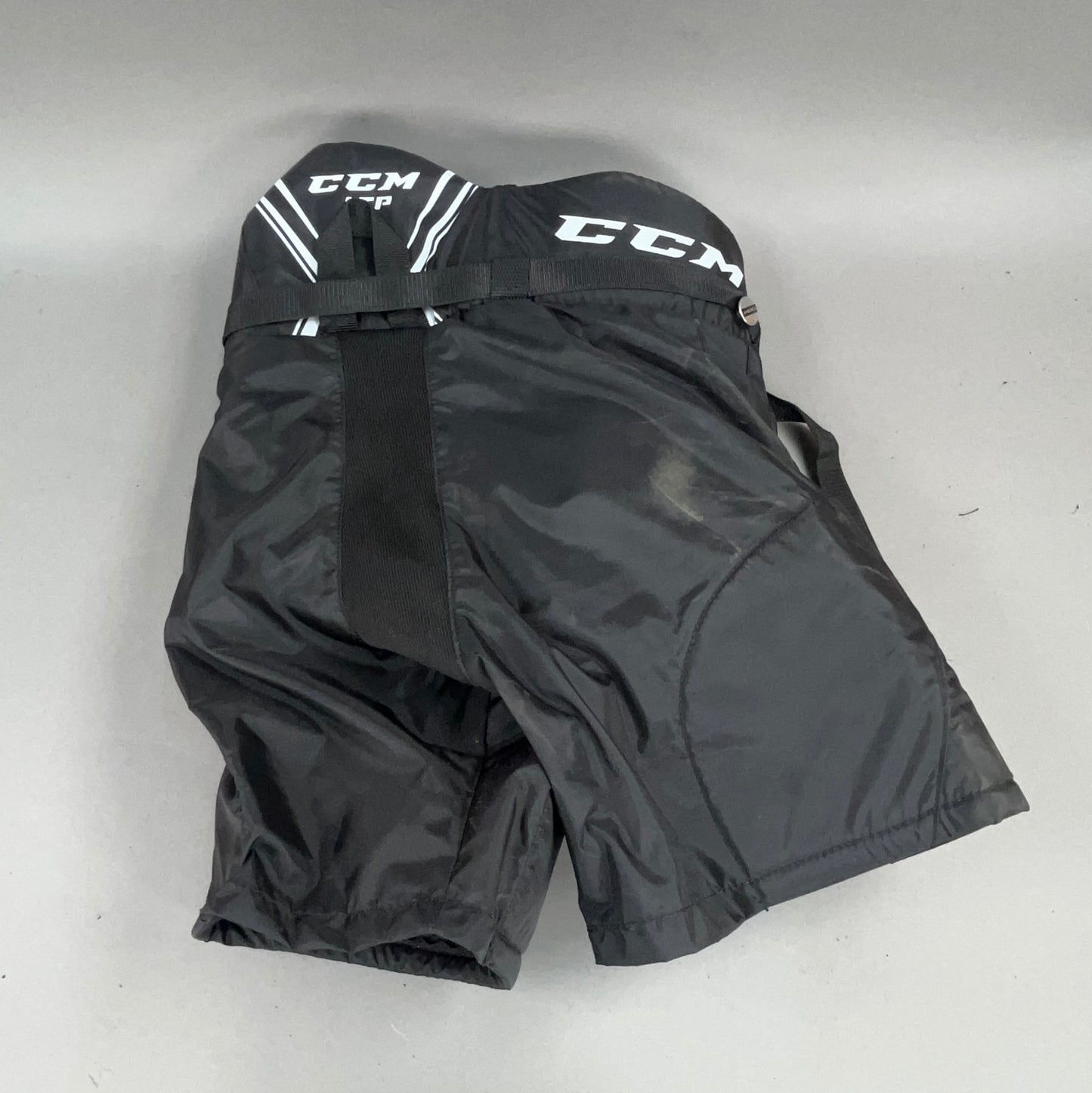 CCM LTP Youth Large Hockey Pants
