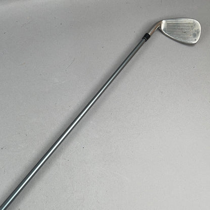 Taylormade Miscela Right-Handed 8-Iron Ladies Flex Shaft