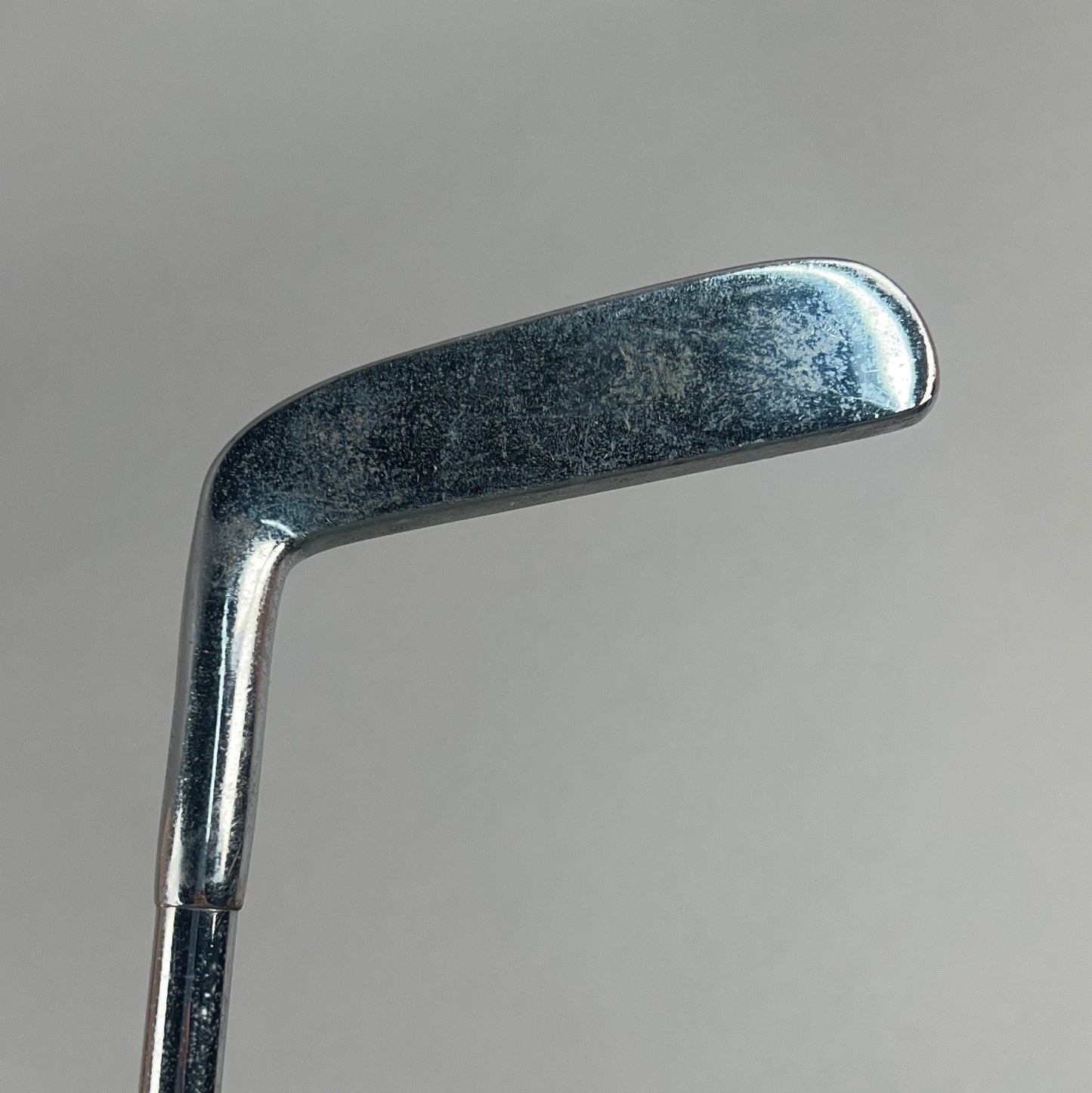 Arnold Palmer "The" Original Right-Handed 36" Putter