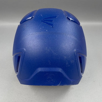 Easton Gametime II 7 1/8" to 7 3/4" Senior Baseball Batting Helmet