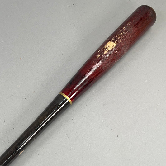 Katana Pro Model AX243 32/29 (-3) Wooden Baseball Bat — view 2