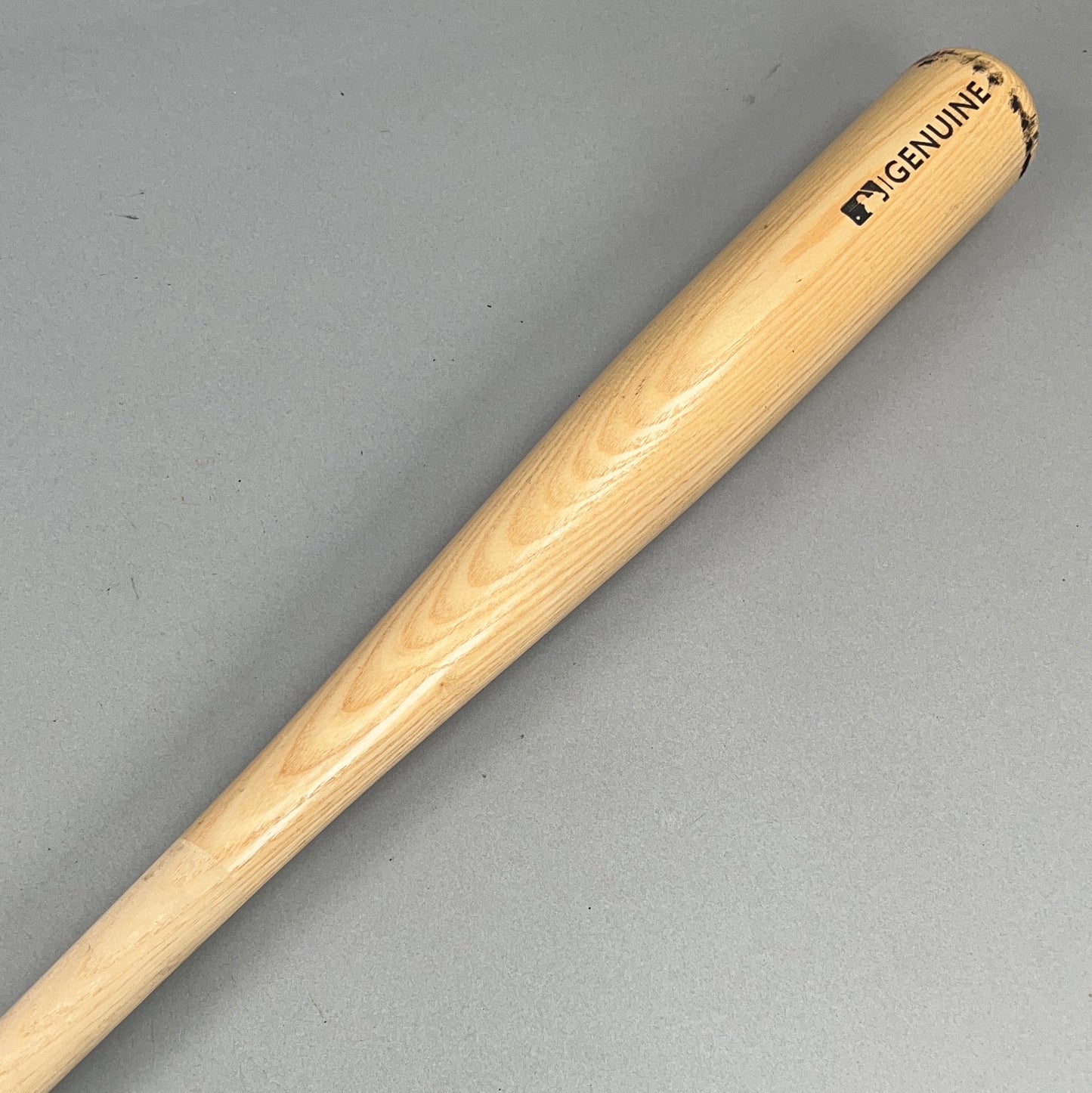 Louisville Slugger Genuine 32/29 (-3) Wooden Baseball Bat