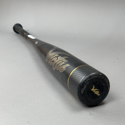 Victus Vandal 2 Gold 32/29 (-3) BBCOR Baseball Bat