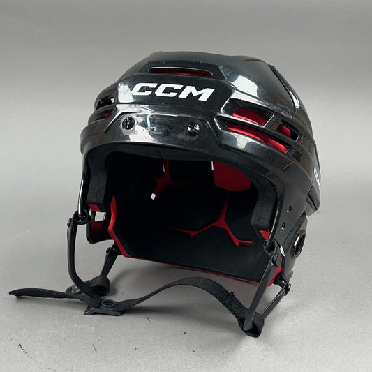 CCM Tacks 70 JR 6 5/8" to 7 1/4" Junior Hockey Helmet