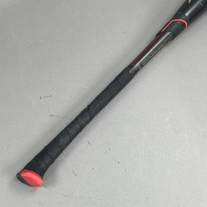 Axe Avenge Pro 30/20 (-10) USA Baseball Bat — view 3