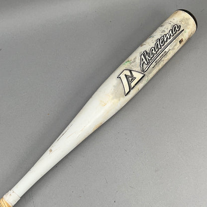 Akadema Catapult 32/29 (-3) BESR Baseball Bat