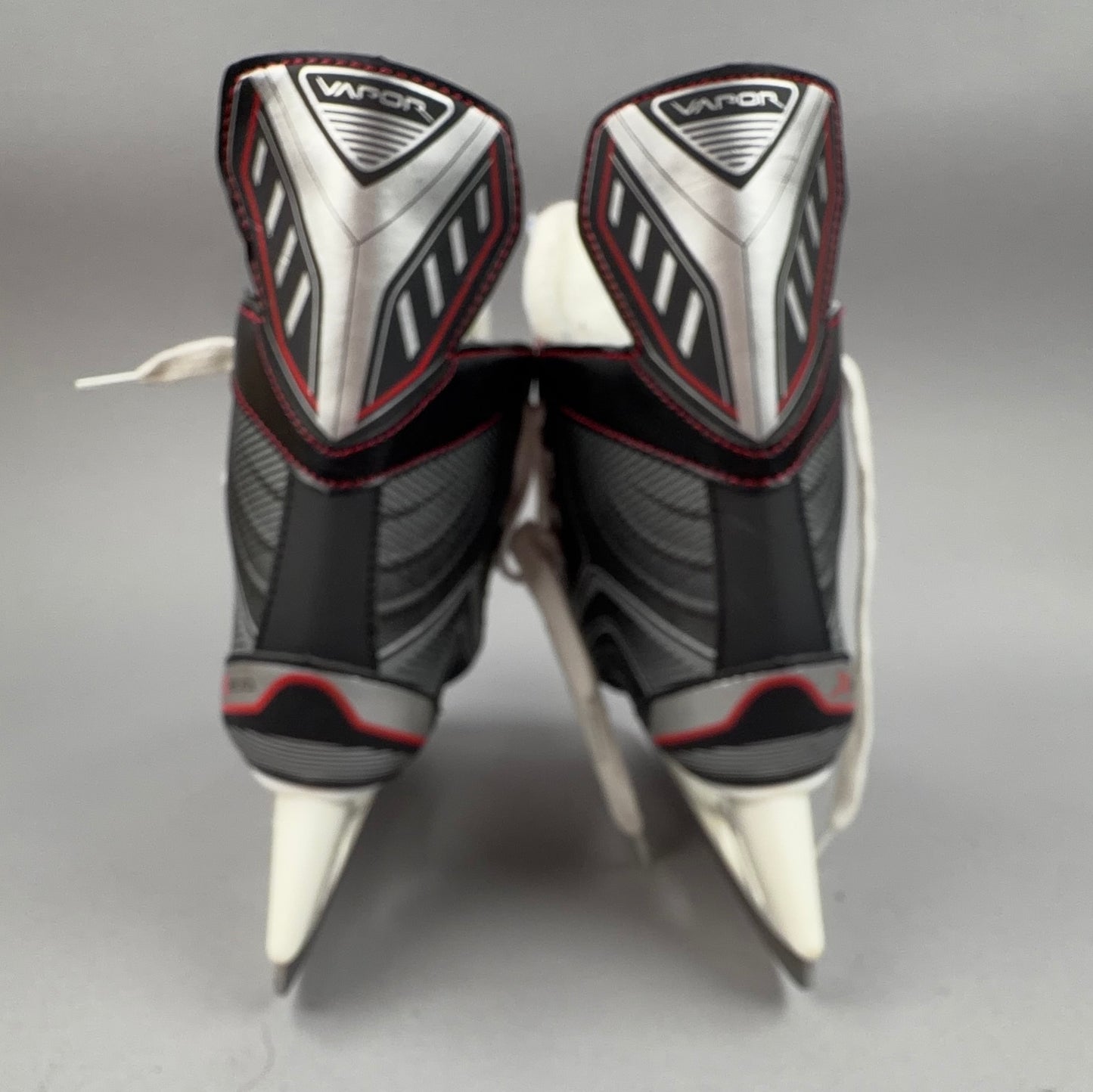 Bauer Vapor X200 Size 3 Junior Hockey Skates