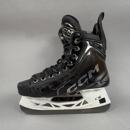 CCM Tacks XF Size 5.5 Intermediate Hockey Skates