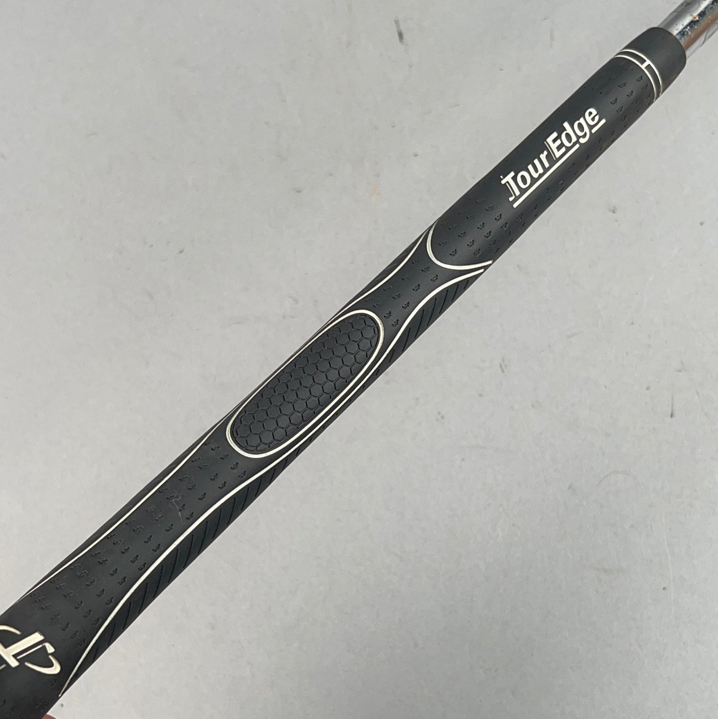 TourEdge HP11 34 Right-Handed Pitching Wedge