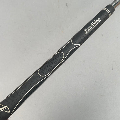TourEdge HP11 34 Right-Handed Pitching Wedge