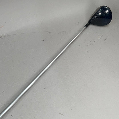 Callaway Steelhead XR Right-Handed 4-Wood Stiff Flex Shaft