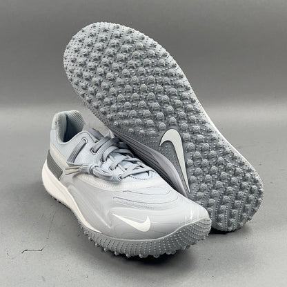 Nike Vapor Drive Mens Size 9.5 / Womens Size 11 Field Hockey Shoes